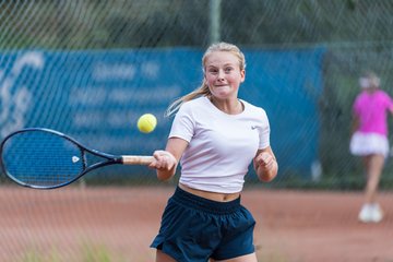 Bild 255 - dreyermedia open